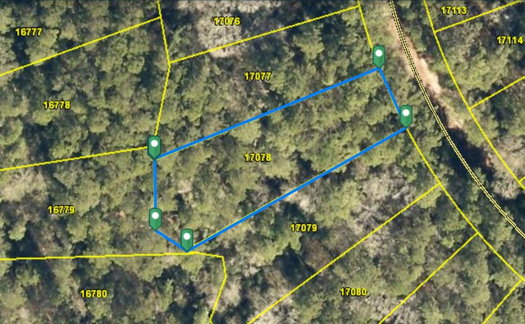 28483  Indian Trial Drive  Hempstead Texas 77445, Hempstead