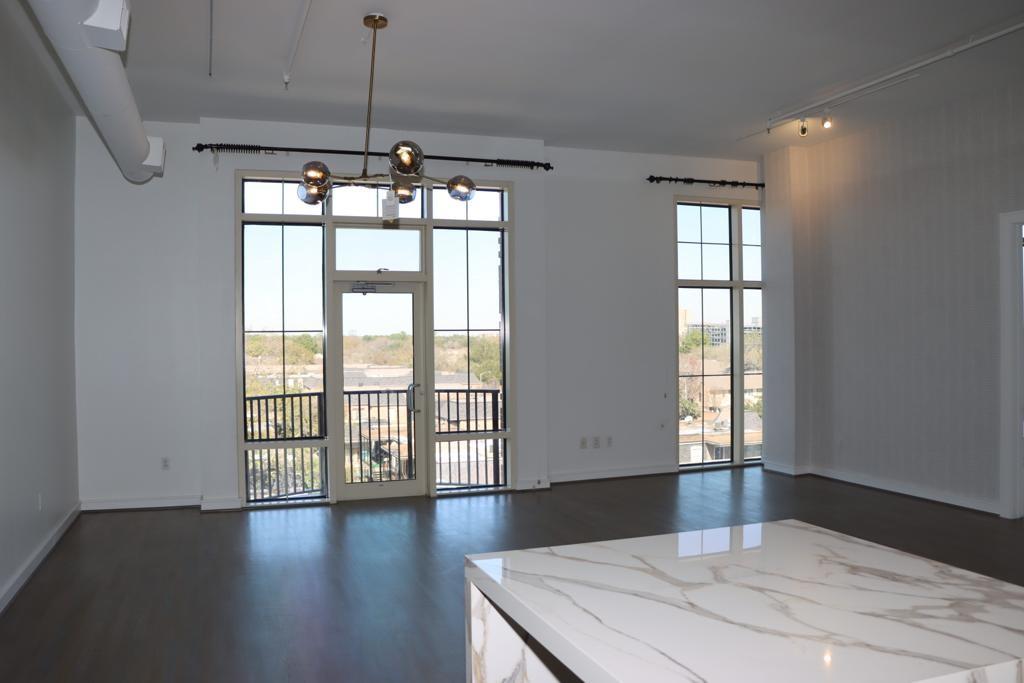 Photo #11: 45456968 Listing 