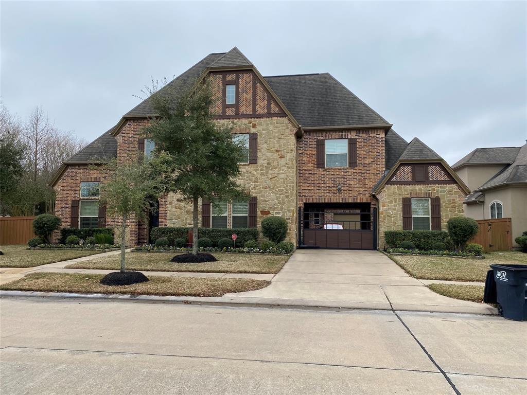 17503  Astrachan Road Richmond Texas 77407, 37