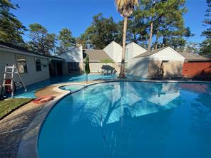 11603 Pebbleton, Houston, TX, 77070