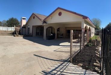 535  Mulberry Avenue Fresno Texas 77545, 38