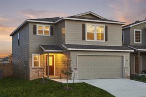 10718 Fairview Landing, Houston, TX, 77075