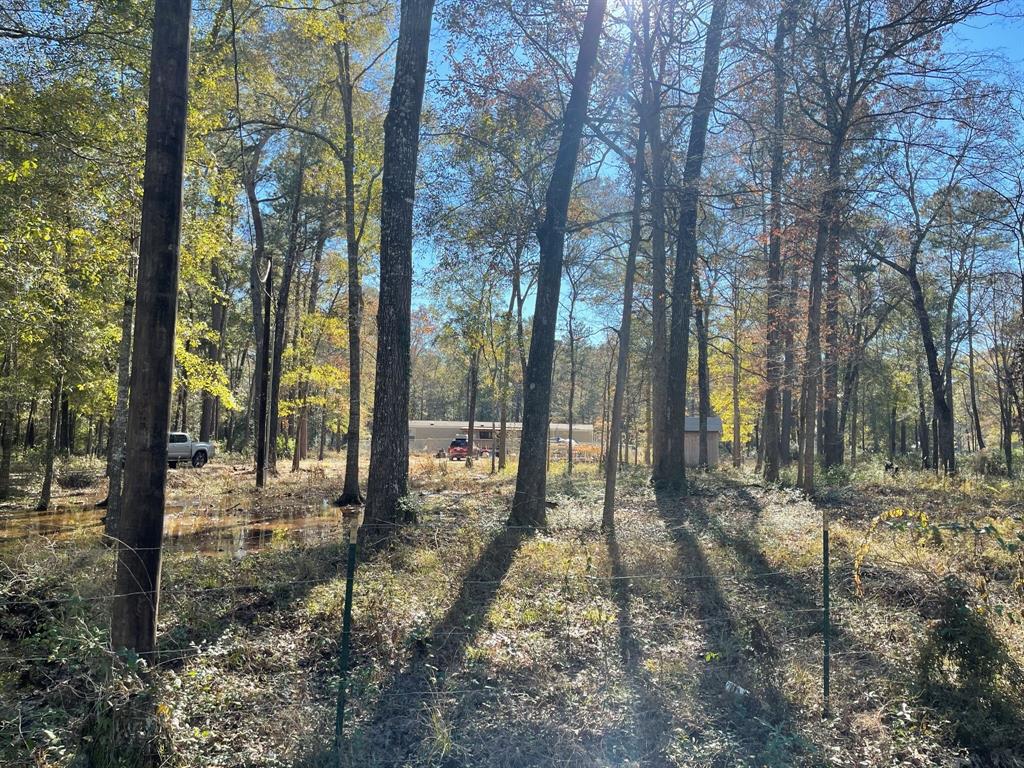 226 County Road 325 Cleveland, Texas