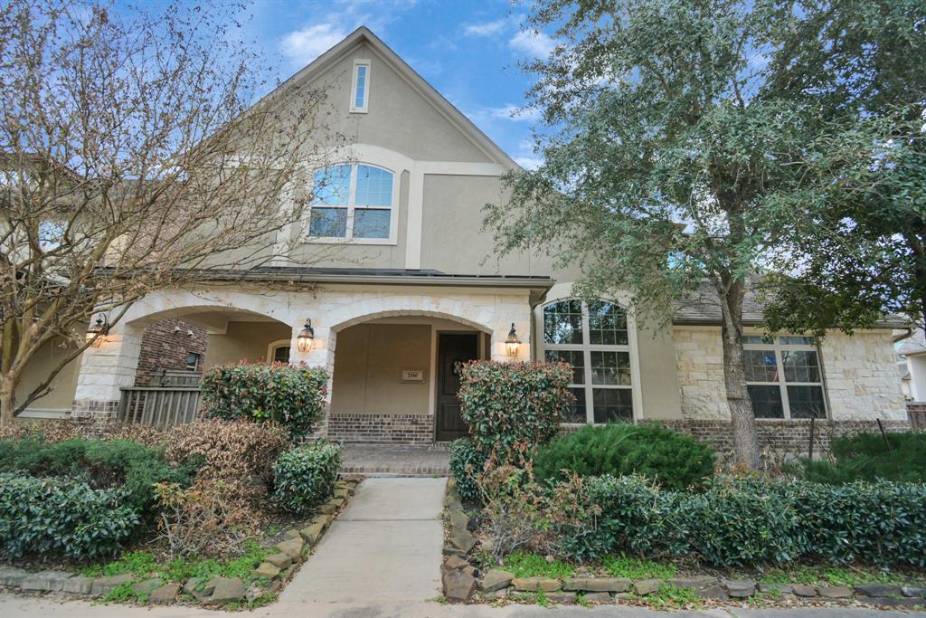 7330  Hudson Grove Lane Sugar Land Texas 77479, 29