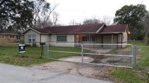 Houston Home at For Sale Houston Home at For Sale