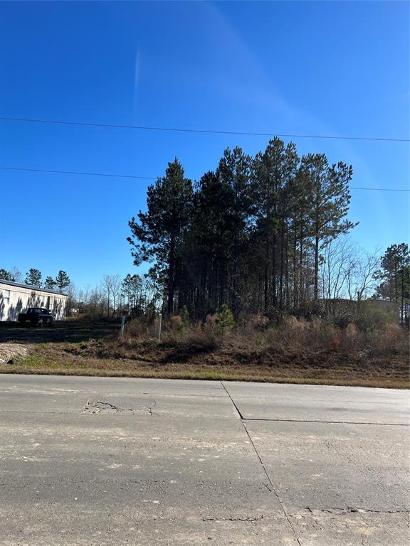 3336  County Road 5018  Cleveland Texas 77327, Cleveland