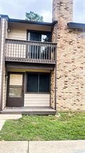2521 Crosstimbers, Huntsville, TX, 77320