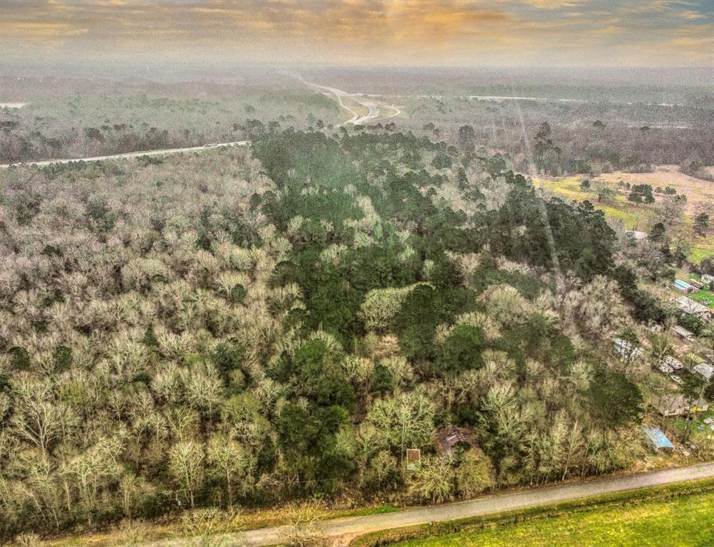 0  County Road 381  Cleveland Texas 77328, 52