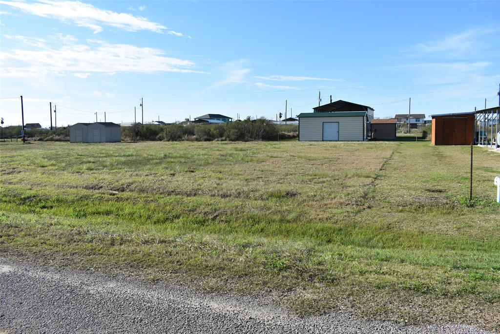 Lot 237-238  White Cap  Sargent Texas 77414, Sargent