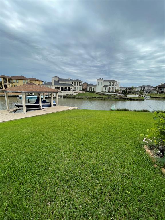 2506  Breaux Trace Seabrook Texas 77586, Seabrook