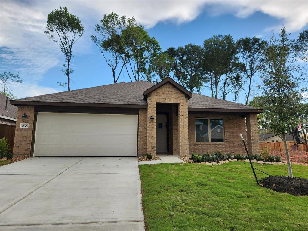 7575  Angels Landing Lane Porter Heights Texas 77365, 40