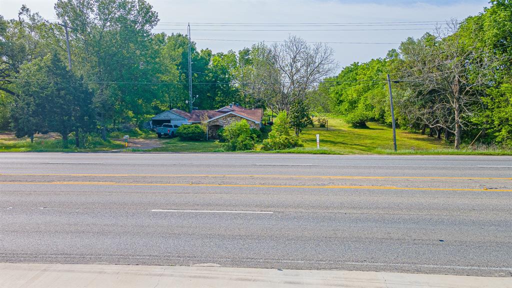 7080 State Highway 21  E, Caldwell, Texas image 4