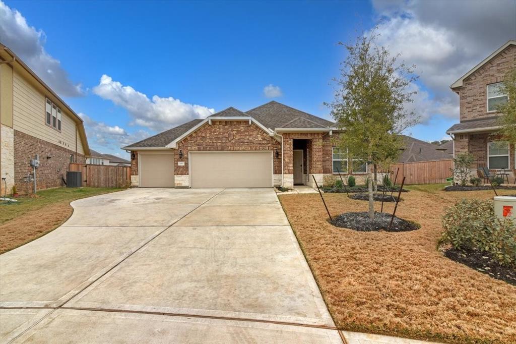 2011  Woodland Prairie Court Conroe Texas 77384, 15