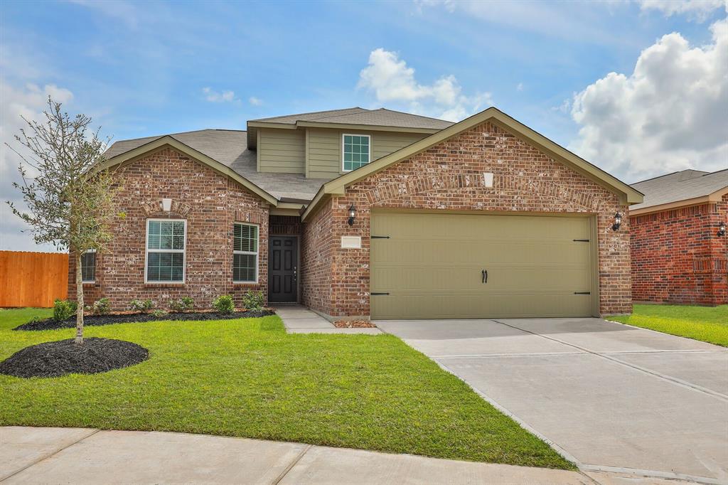 409  Bracken Hill Drive Katy Texas 77493, 26