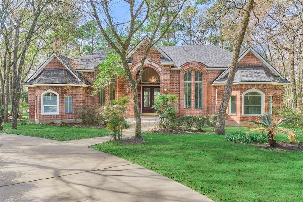 28  Red Sable Place The Woodlands Texas 77380, 15