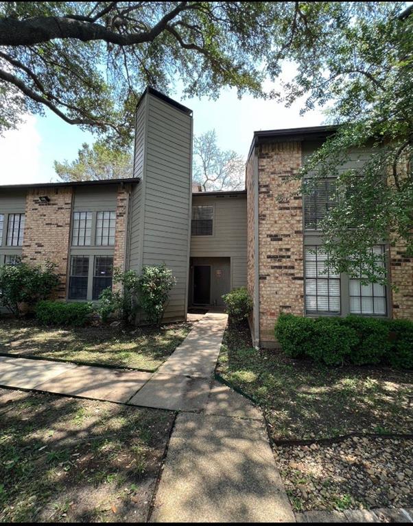 5335 Bent Tree Forest Drive 302, Dallas, TX 75248
