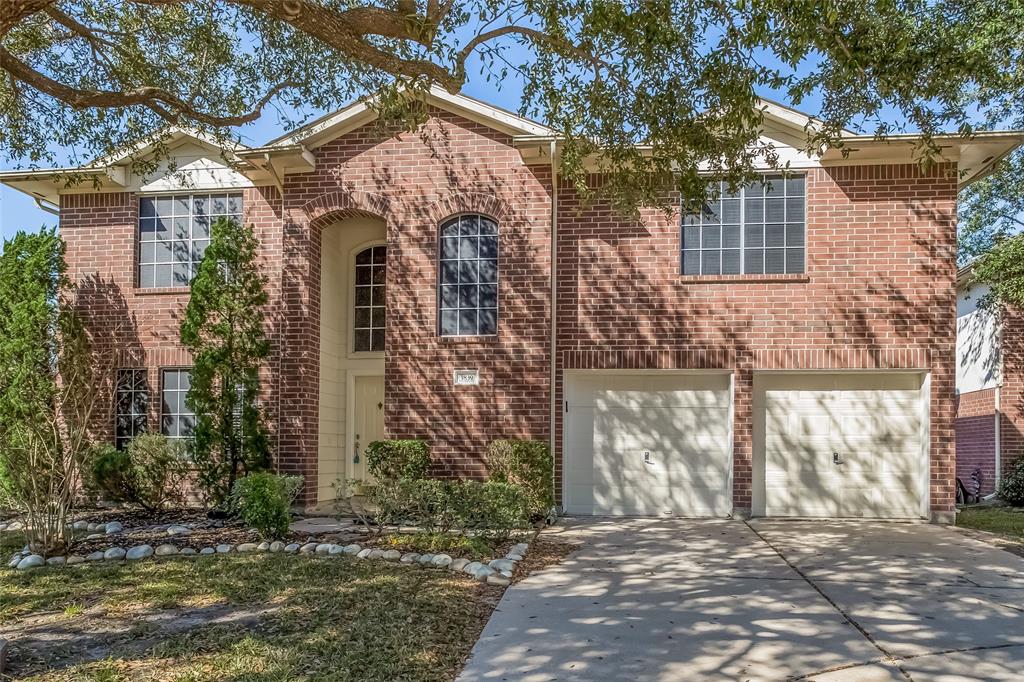 3839  Woodlace Drive Humble Texas 77396, Humble