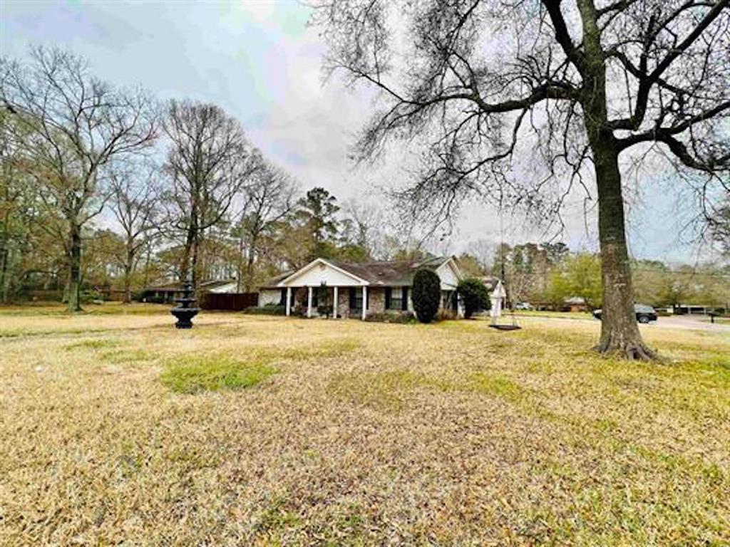 4475  Evangeline  Vidor Texas 77662, 50