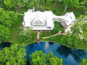 8531 Tanager, Missouri City, TX, 77459