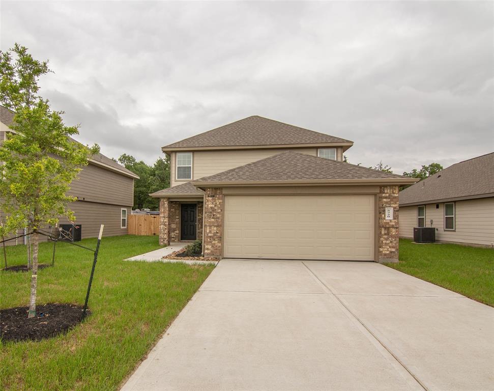 5720  Paseo Place Bryan Texas 77807, 61