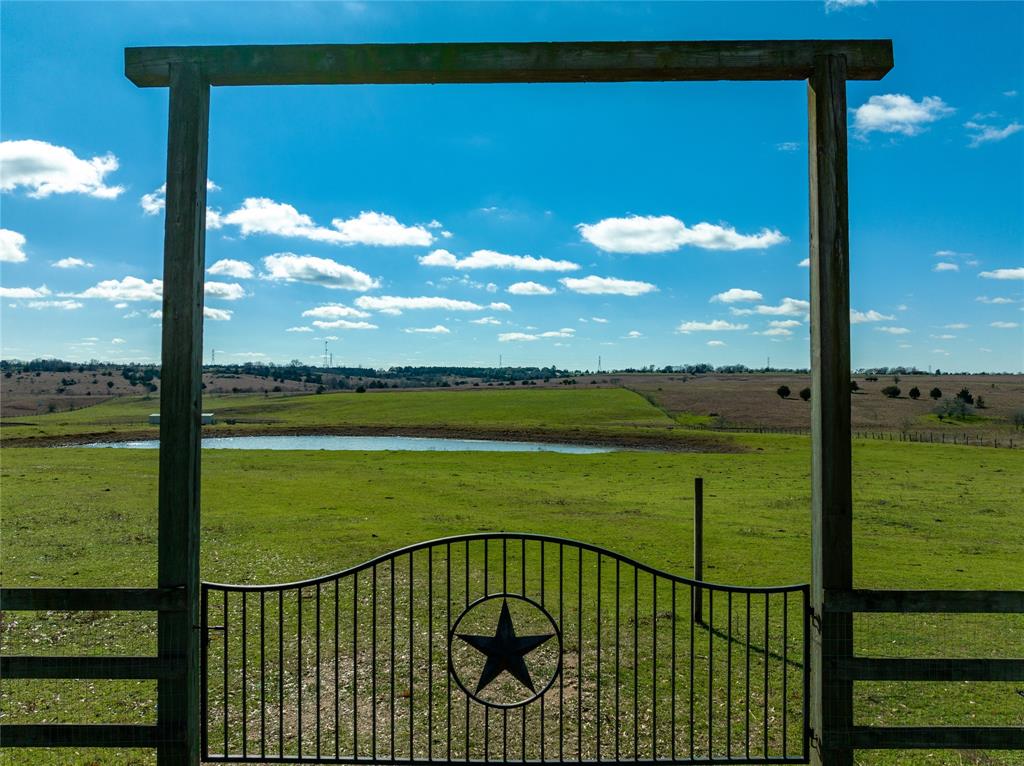 1760  Lidiak Road La Grange Texas 78945, 69