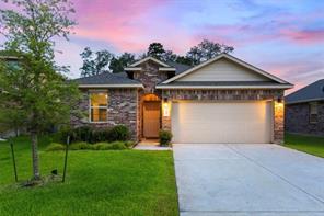3313 Lonely Orchard, Conroe, TX, 77301