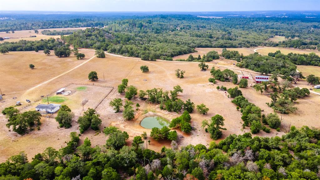 1539 Private Rd 3051