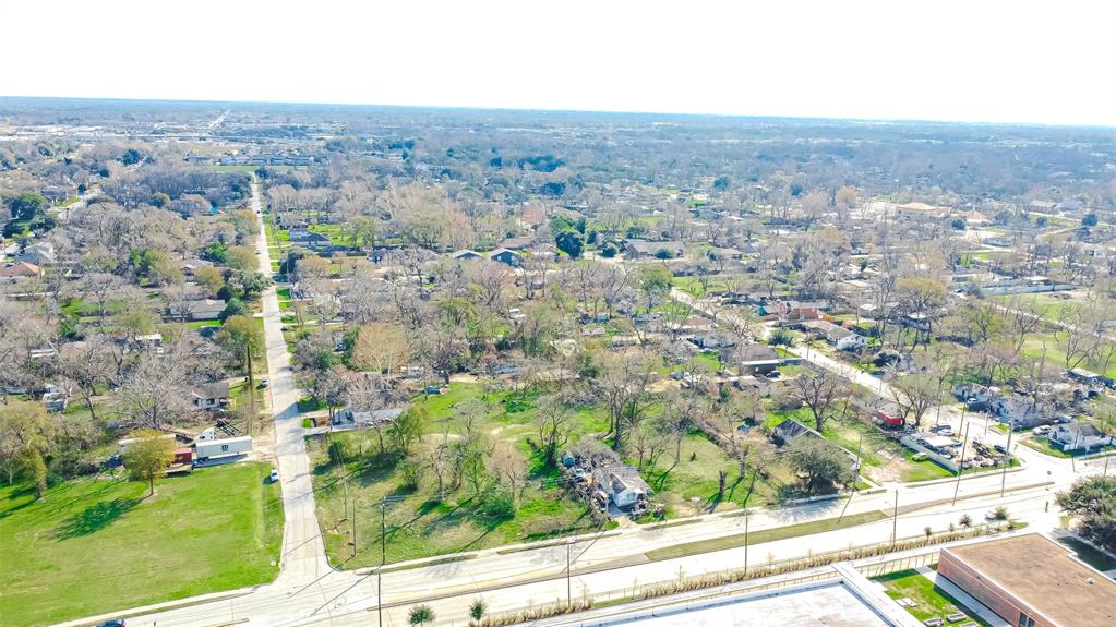 7434  Wheatley Street Houston Texas 77088, Houston