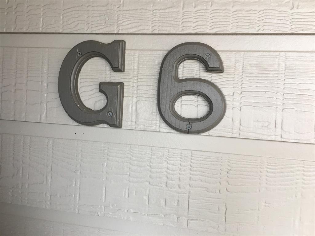 47485042