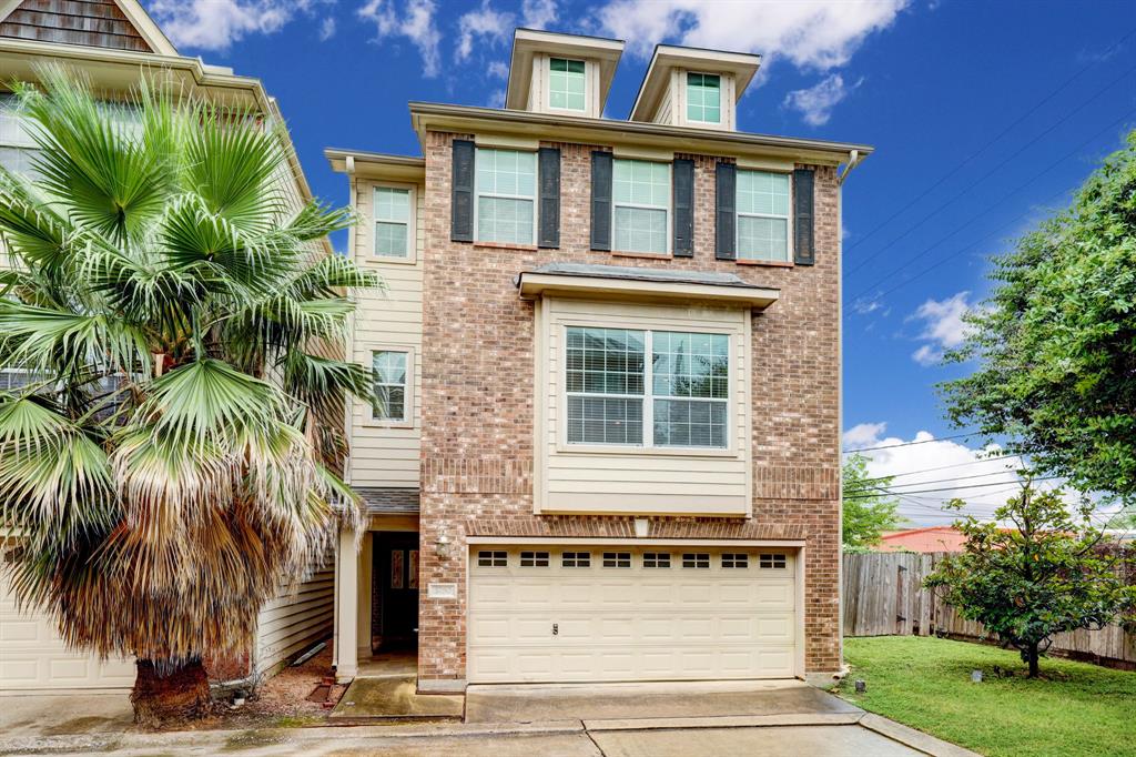 3250  Beverly Gardens Court Houston Texas 77057, 22