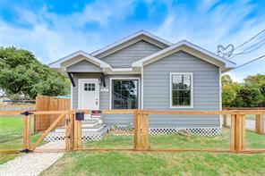 Houston Home at For Sale Houston Home at For Sale