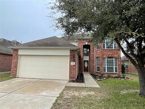 30319 Castle Forest, Spring, TX, 77386