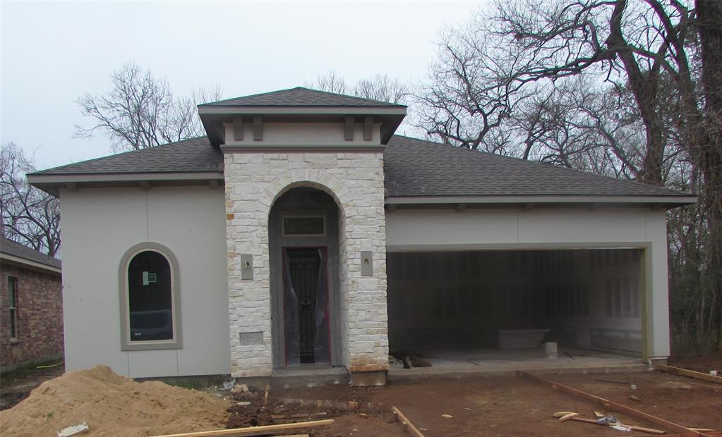91 Island Boulevard, Missouri City, TX 77459