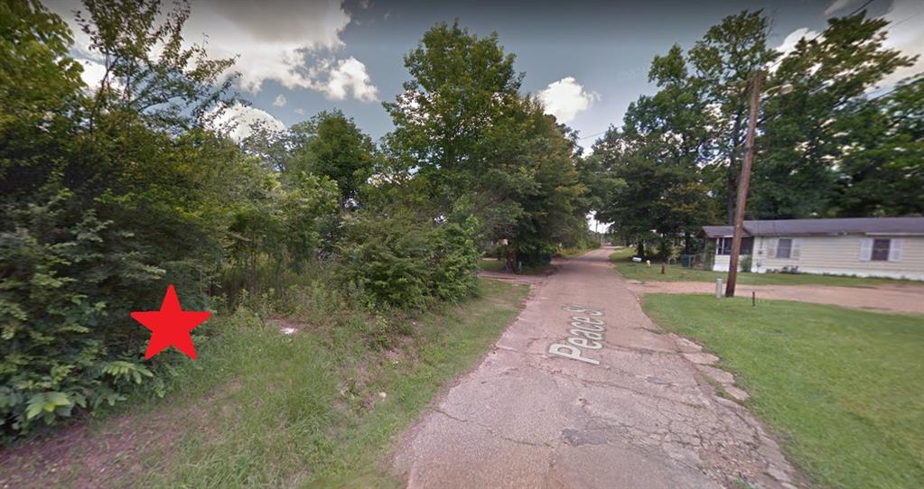 624 Peace Street, Other, AR 71753