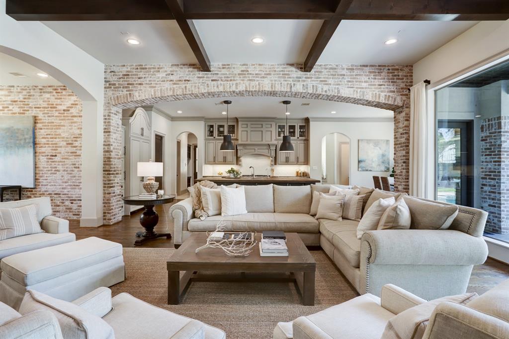 13126 Conifer Rd, Houston, TX 77079