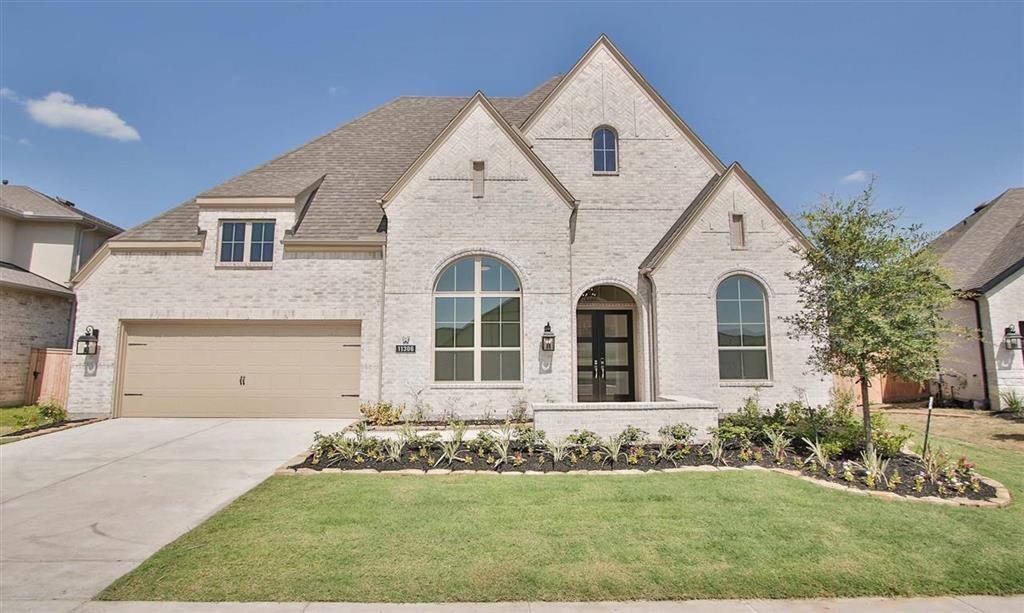 11306  Scalloped Wing  Cypress Texas 77433, 25