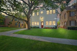 Houston Home at For Sale Houston Home at For Sale