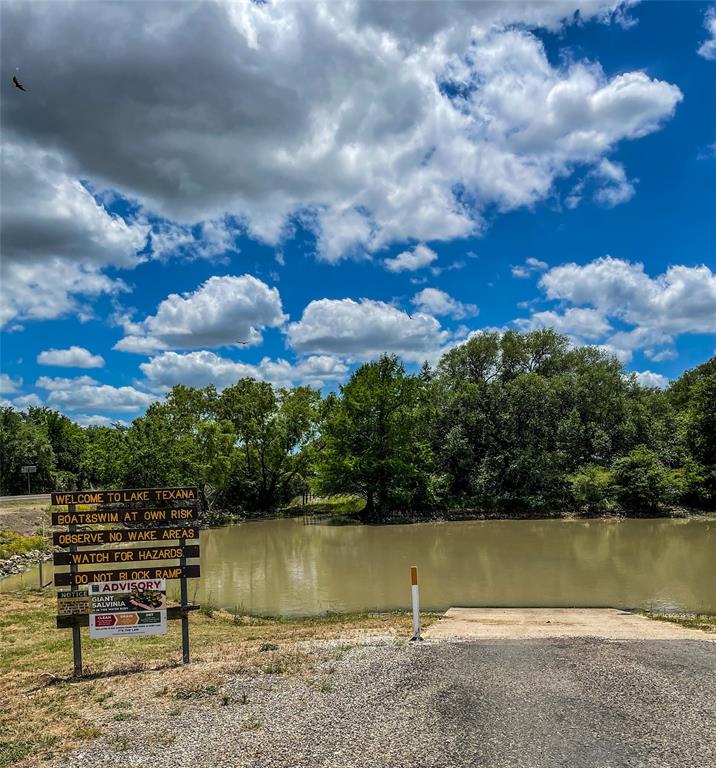 4249 FM 1593, Lolita 4249 FM 1593 Lolita Texas 77971, 67