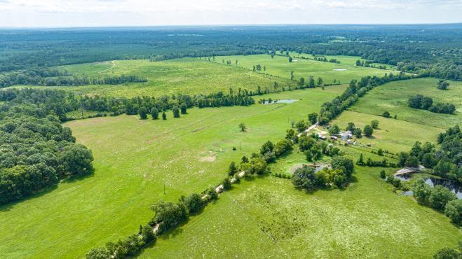 TBD Duke Rd  , Apple Springs, Texas image 11