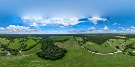 TBD Duke Rd  , Apple Springs, Texas image 12