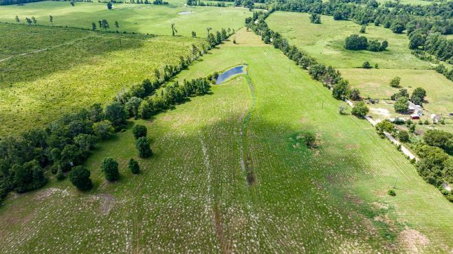 TBD Duke Rd  , Apple Springs, Texas image 8