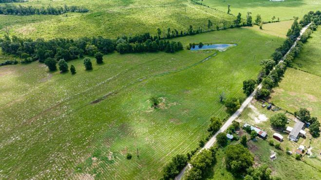 TBD Duke Rd  , Apple Springs, Texas image 9