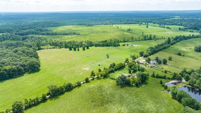 TBD Duke Rd  , Apple Springs, Texas image 10