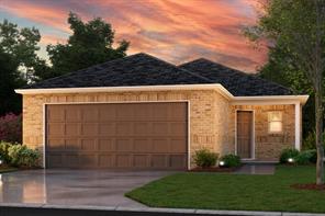 26126 Halwell Manor, Spring, TX, 77373