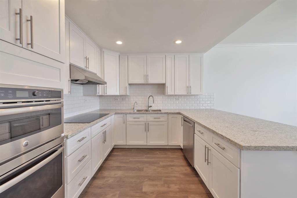 Photo #6: 17535725 Listing 