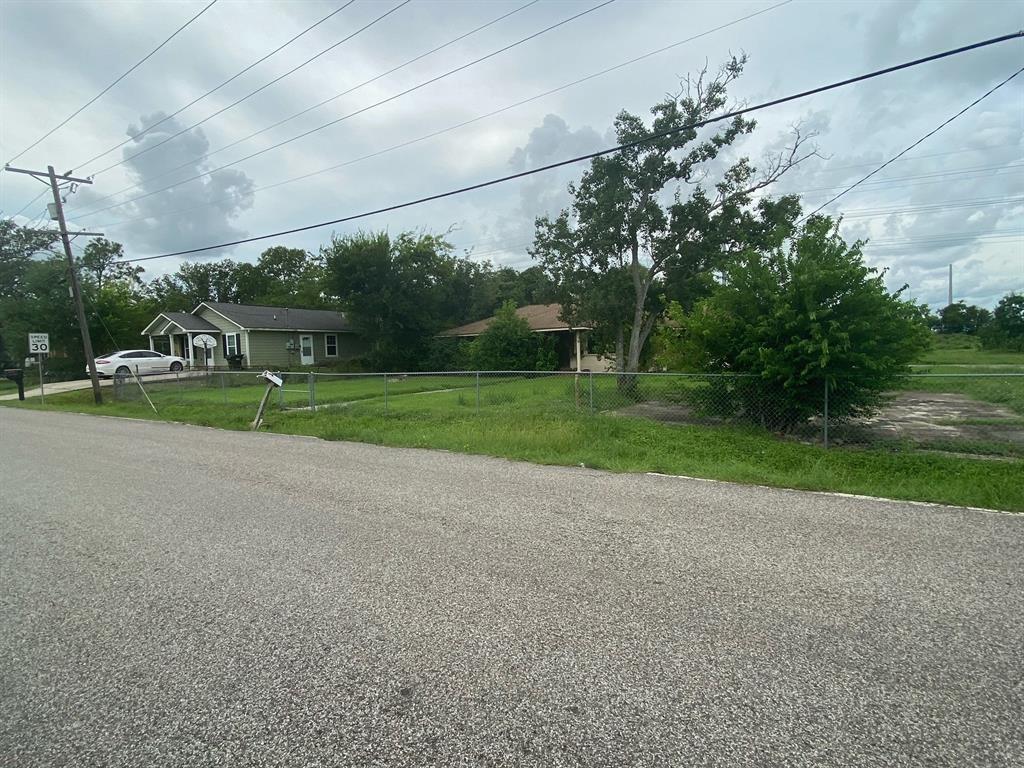 1129 60th Street , Port Arthur, Texas image 13