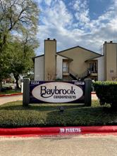 15534 Zabolio, Houston, TX, 77598