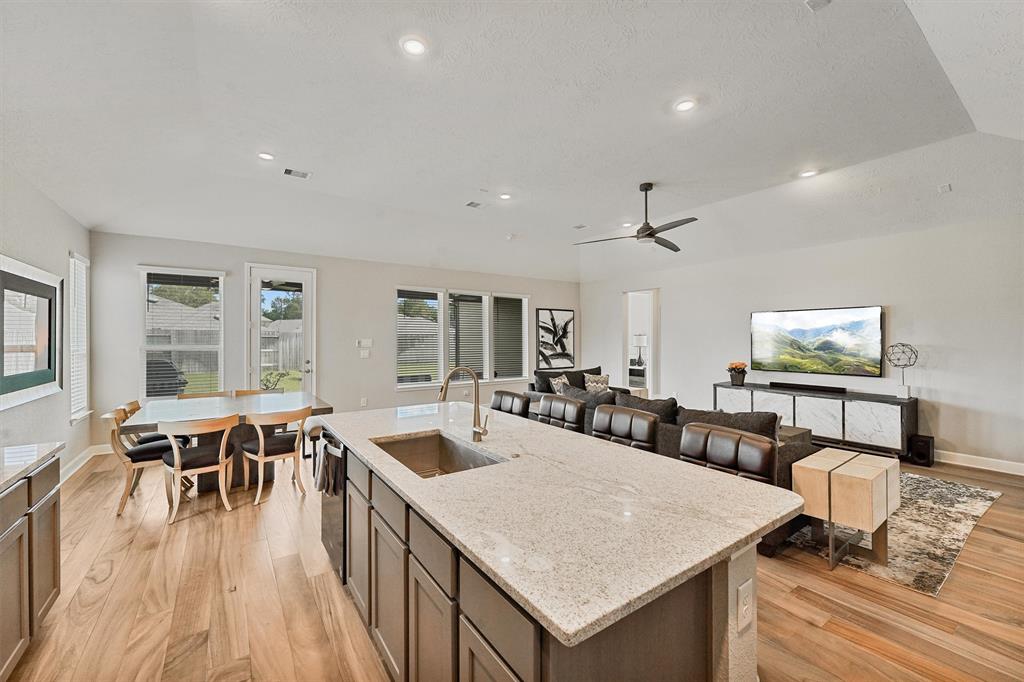 8907  Bear Mountain Court Magnolia Texas 77354, 15