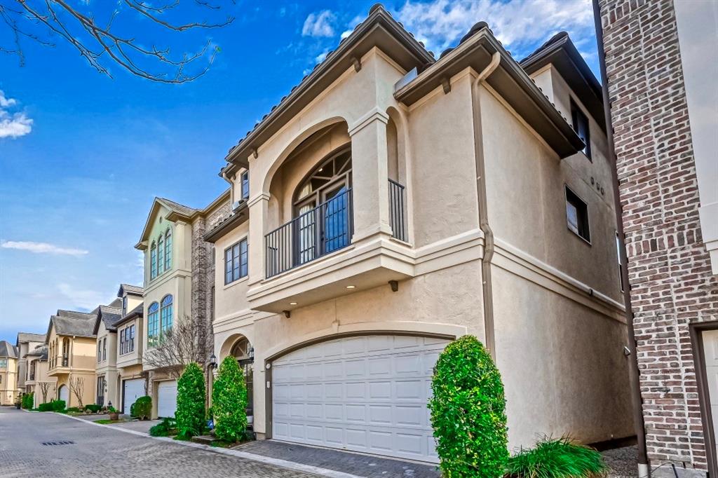 9309 Buffalo Speedway, Houston, TX 77025