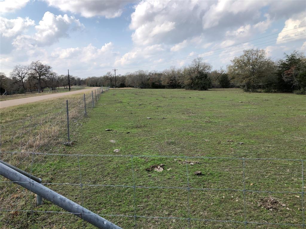105.93 ac CR 121, Iola, TX 77861